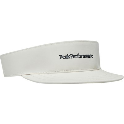 Peak Performance Visor Cap