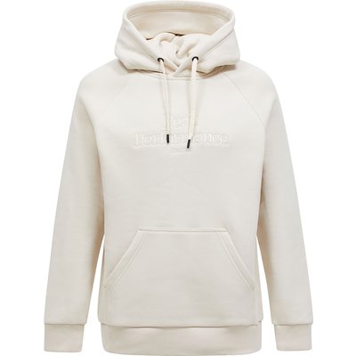 Peak Performance Herren Original Hoodie