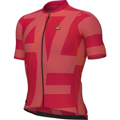 Alé Herren Synergy Trikot