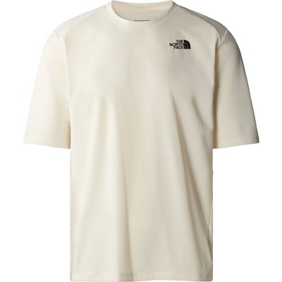 The North Face Herren Shadow T-Shirt