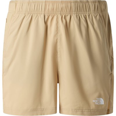 The North Face Herren 24/7 5'' Shorts