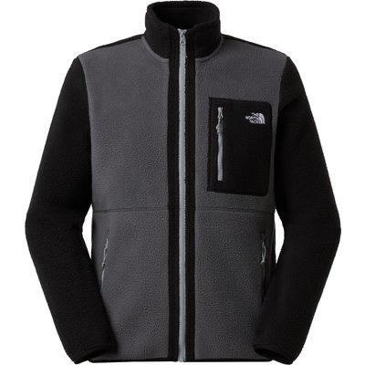 The North Face Herren Yumiori Jacke