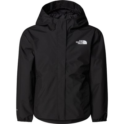 The North Face Kinder G Antora Rain Jacke