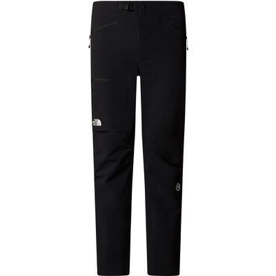 The North Face Herren Summit Chamlang Softshell Hose