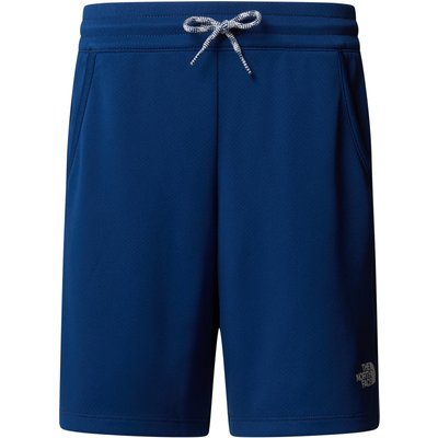 The North Face Kinder Never Stop Shorts