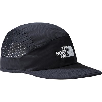 The North Face Summer Light Run Cap