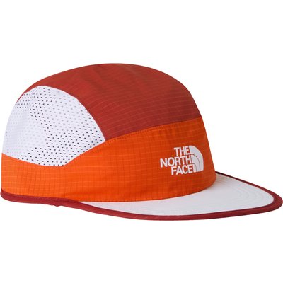 The North Face Summer Light Run Cap