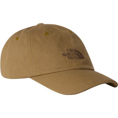 The North Face Norm Cap