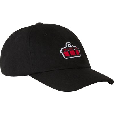 The North Face Norm Cap