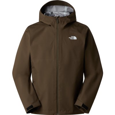 The North Face Herren Whiton 3l Jacke