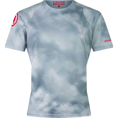 Endura Damen Cloud LTD T-Shirt