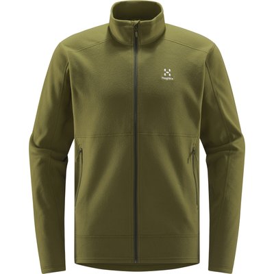 Haglöfs Herren Buteo Mid Jacke