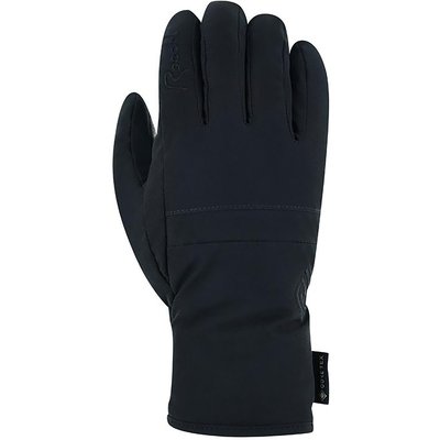 Roeckl Sports Damen Comano GTX Handschuhe