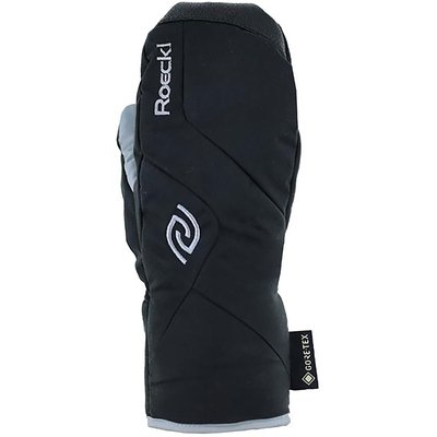 Roeckl Kinder Axams GTX Handschuhe