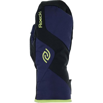 Roeckl Kinder Axams GTX Handschuhe