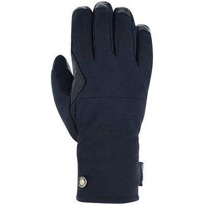 Roeckl Damen Camurac GTX Handschuhe