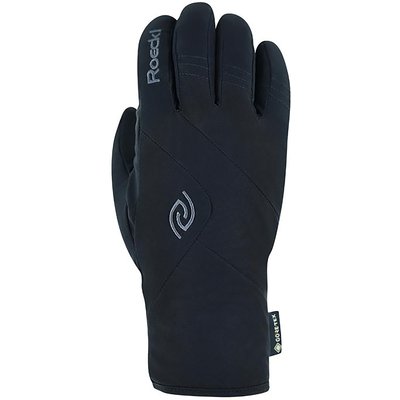 Roeckl Herren Straja GTX Handschuhe