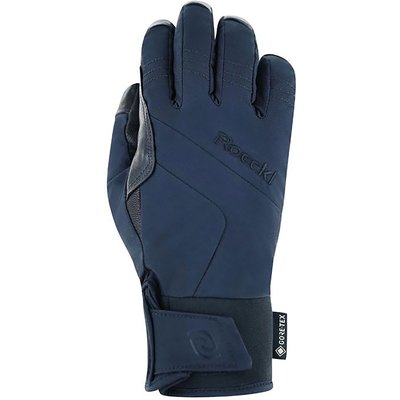 Roeckl Herren Sahoro GTX Handschuhe