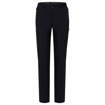 Montura Damen Ledge Hose