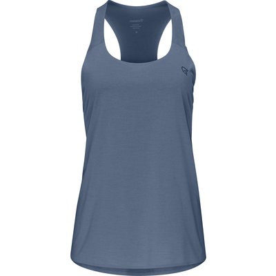 Norrona Damen Femund Tech Top