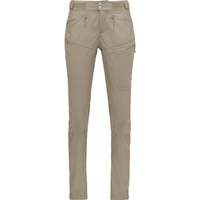 Norrona Damen Femund Flex1 Lightweight Hose