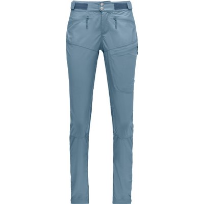 Norrona Damen Femund Flex1 Lightweight Hose