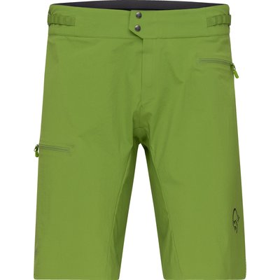 Norrona Herren Fjørå Flex1 Light Shorts