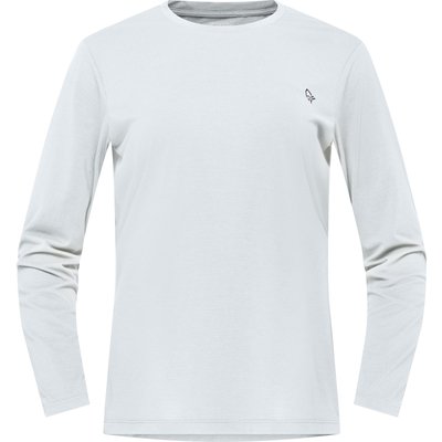 Norrona Damen Femund Tech Longsleeve