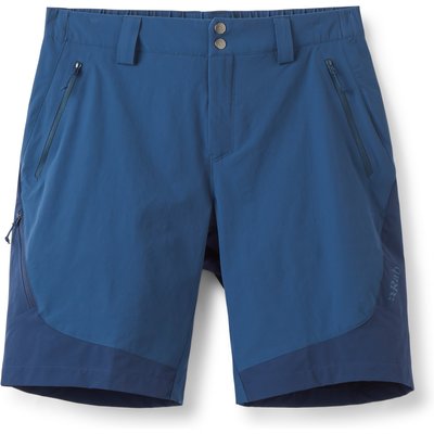 Rab Herren Torque Mountain Shorts