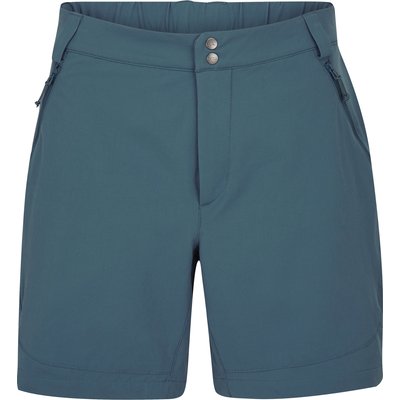 Rab Damen Torque Mountain 8" Shorts