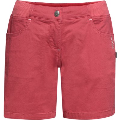 Chillaz Damen Jessy Shorts