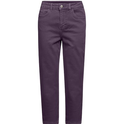Chillaz Damen Kathl Hose