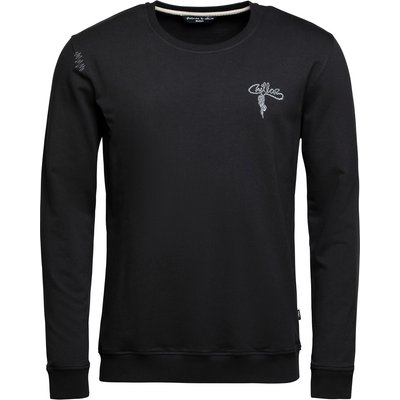 Chillaz Herren Hokkaido Chillaz Rope Pullover