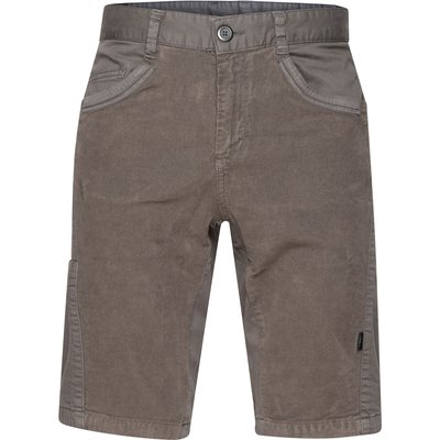 Chillaz Herren Rofan 2.0 Cord Shorts