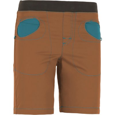 E9 Kinder BRC Shorts