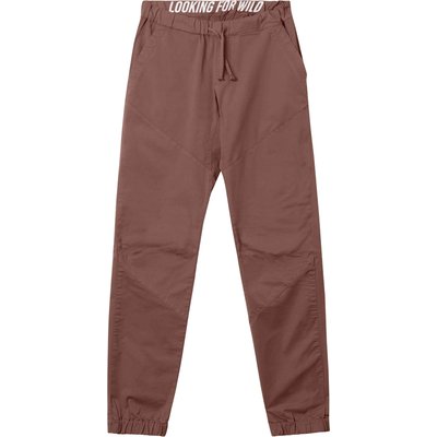 Looking for Wild Herren Roy Hose