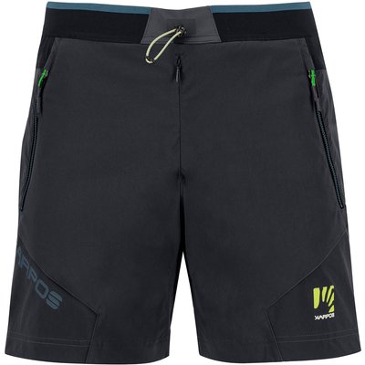 Karpos Herren Rock Evo Shorts