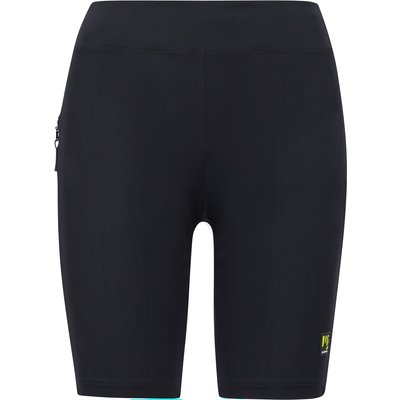 Karpos Damen Easygoing Light Shorts