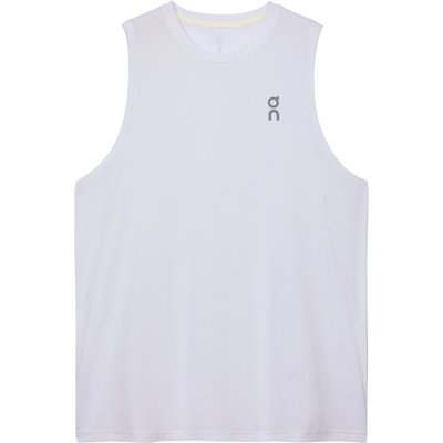 On Herren Core Tanktop