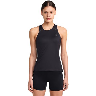 On Damen Performance Top