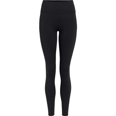 On Damen Core Tights