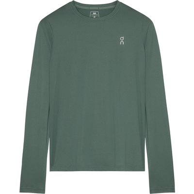 On Damen Core Longsleeve
