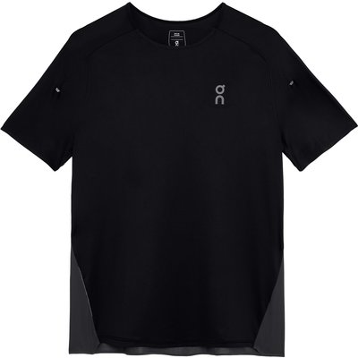 On Herren Performance T-Shirt
