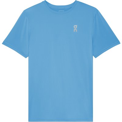 On Herren Core T-Shirt