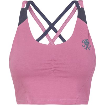 Rafiki Damen Nago Sport BH
