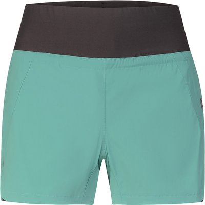 Rafiki Damen Vella Shorts