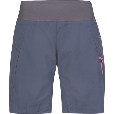 Rafiki Damen Noia Shorts