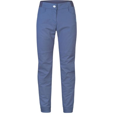 Rafiki Damen Geminis Hose