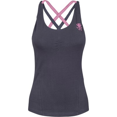 Rafiki Damen Suesca Top