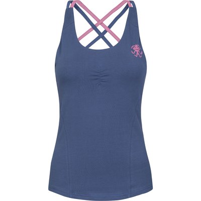 Rafiki Damen Suesca Top